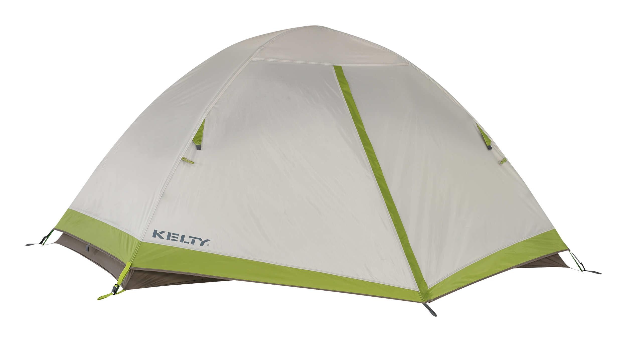 Kelty Salida 2 Two Person Backpacking Tent Cabela's